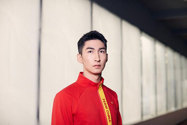 91精品欧美一区二区三区