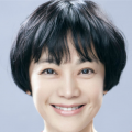 国产精品视频久久