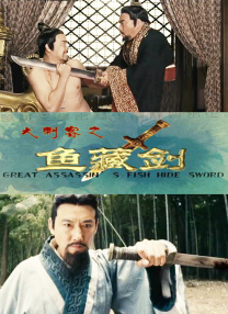 91精品欧美一区二区三区